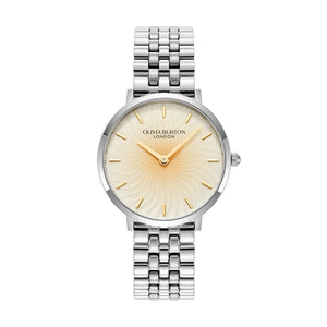 Reloj Análogo Mujer Olivia Burton 24000141