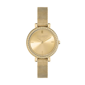 Reloj Análogo Mujer Olivia Burton 24000161