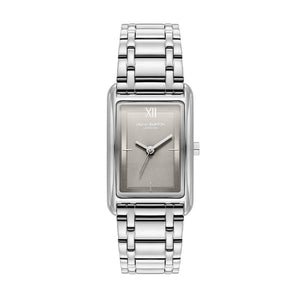 Reloj Análogo Mujer Olivia Burton 24000194