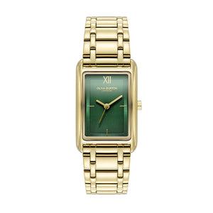 Reloj Análogo Mujer Olivia Burton 24000195