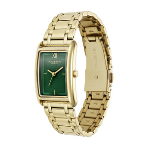 Reloj Análogo Mujer Olivia Burton 24000195