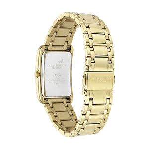 Reloj Análogo Mujer Olivia Burton 24000195