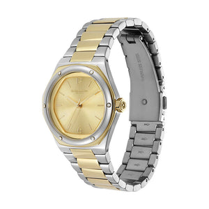 Reloj Análogo Olivia Burton Mujer 24000232