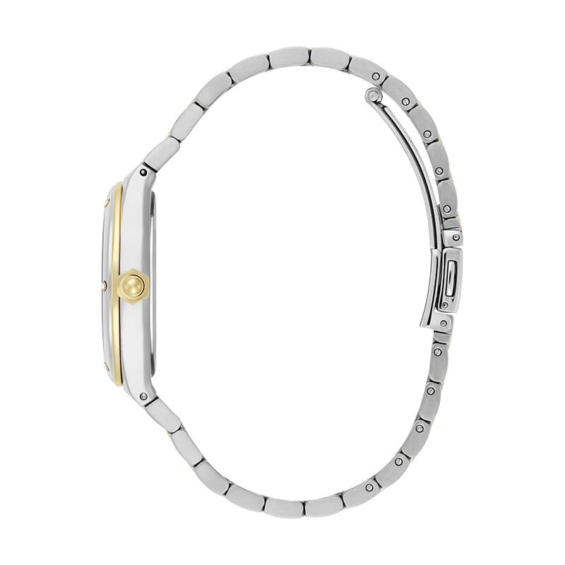 Reloj Análogo Olivia Burton Mujer 24000232