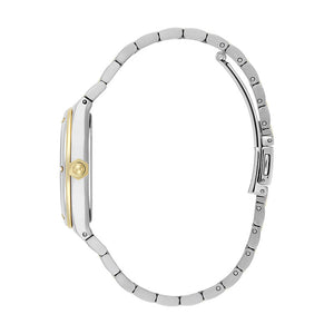 Reloj Análogo Olivia Burton Mujer 24000232