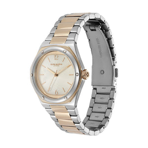 Reloj Análogo Olivia Burton Mujer 24000233