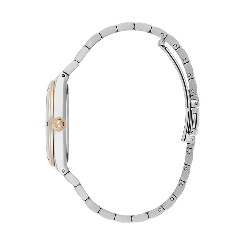 Reloj Análogo Olivia Burton Mujer 24000233