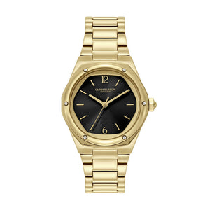 Reloj Análogo Olivia Burton Mujer 24000234
