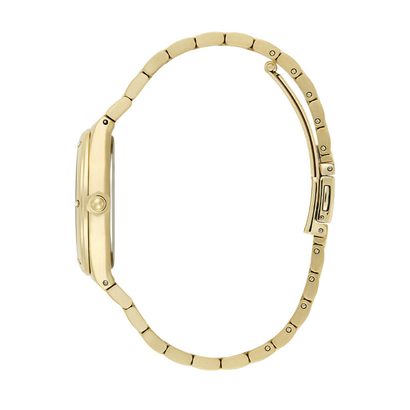 Reloj Análogo Olivia Burton Mujer 24000234