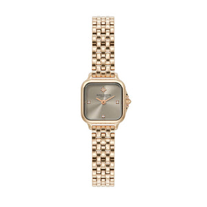Reloj Análogo Olivia Burton Mujer 24000256