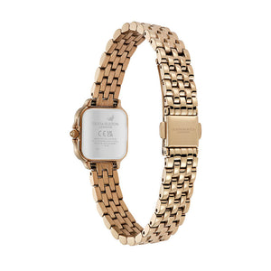 Reloj Análogo Olivia Burton Mujer 24000256