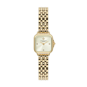 Reloj Análogo Olivia Burton Mujer 24000257