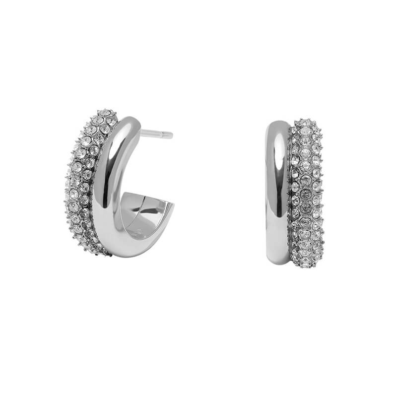 Aros Olivia Burton Mujer 24100007