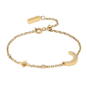 Olivia Burton Pulsera Mujer 24100060