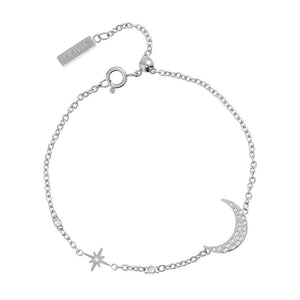 Olivia Burton Pulsera Mujer 24100061