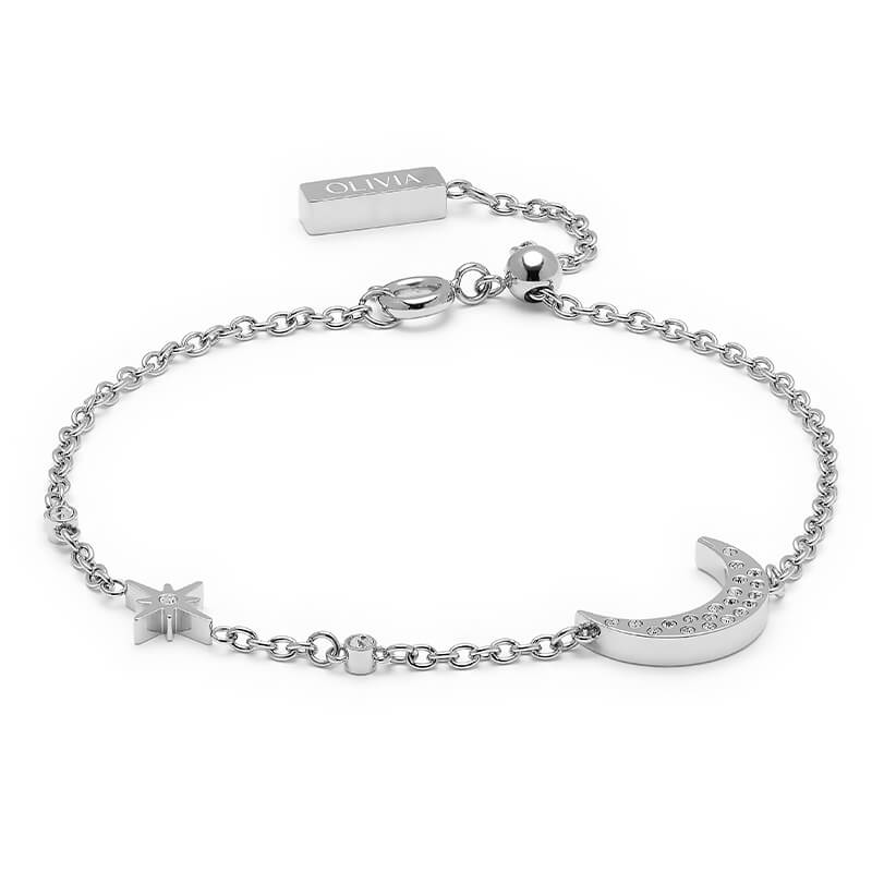 Olivia Burton Pulsera Mujer 24100061