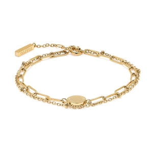 Olivia Burton Pulsera Mujer 24100066