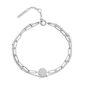 Olivia Burton Pulsera Mujer 24100067