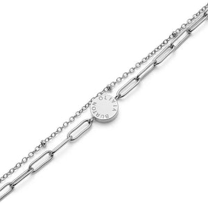 Olivia Burton Pulsera Mujer 24100067