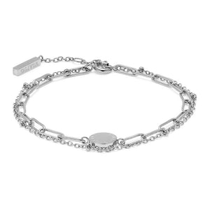 Olivia Burton Pulsera Mujer 24100067