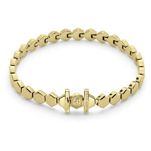 Pulsera Olivia Burton Mujer 24100300