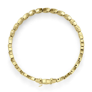 Pulsera Olivia Burton Mujer 24100300