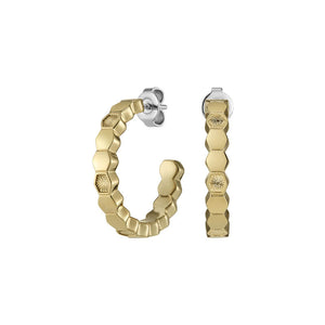 Aros Olivia Burton Mujer 24100302