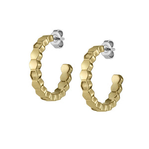 Aros Olivia Burton Mujer 24100302