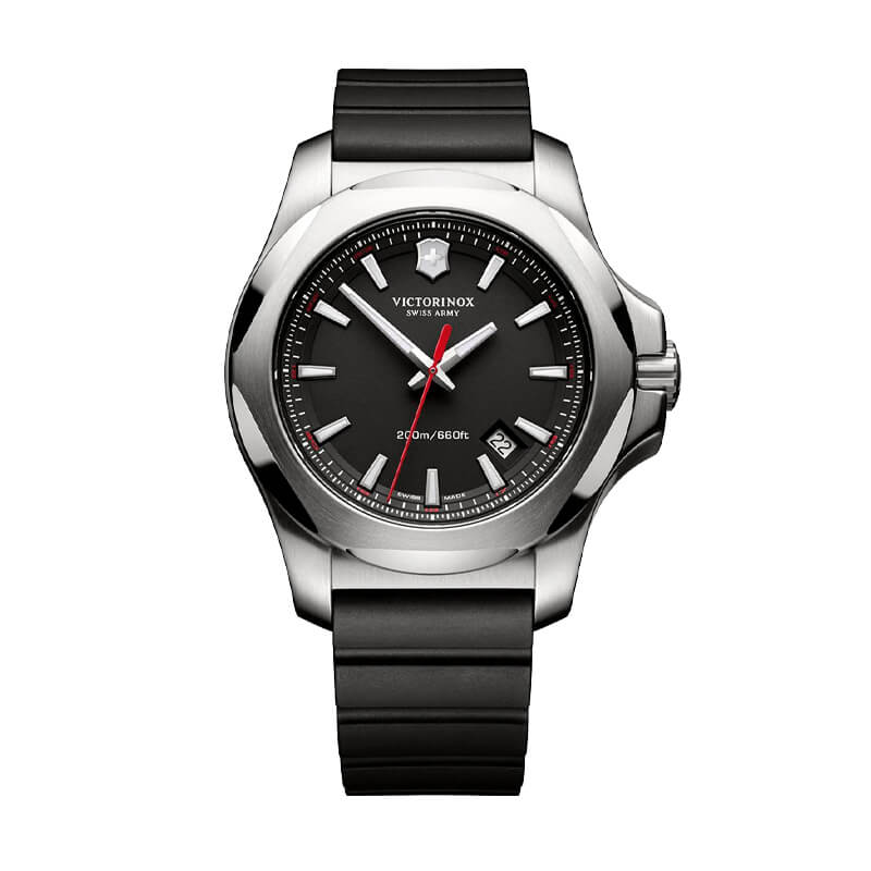 Reloj Análogo Victorinox Hombre 241682.1