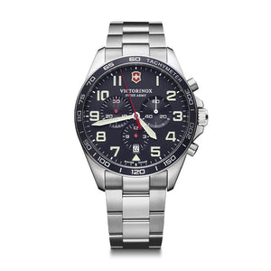 Reloj Análogo Victorinox Hombre 241857