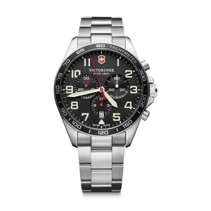 Reloj Análogo Victorinox Hombre 241899