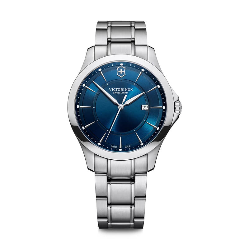 Reloj Análogo Victorinox Hombre 241910