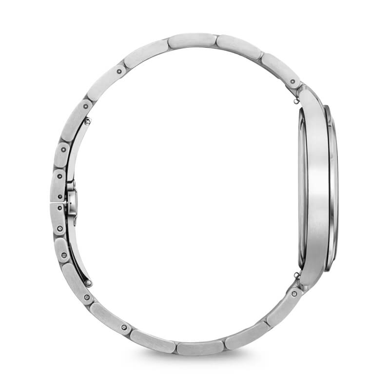 Reloj Análogo Victorinox Hombre 241910