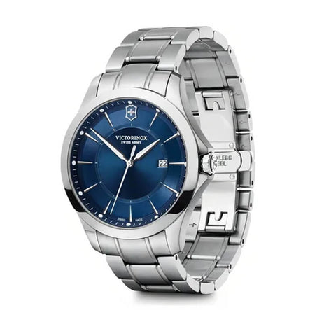 Reloj Análogo Victorinox Hombre 241910
