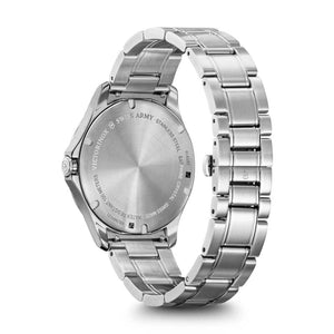 Reloj Análogo Victorinox Hombre 241910
