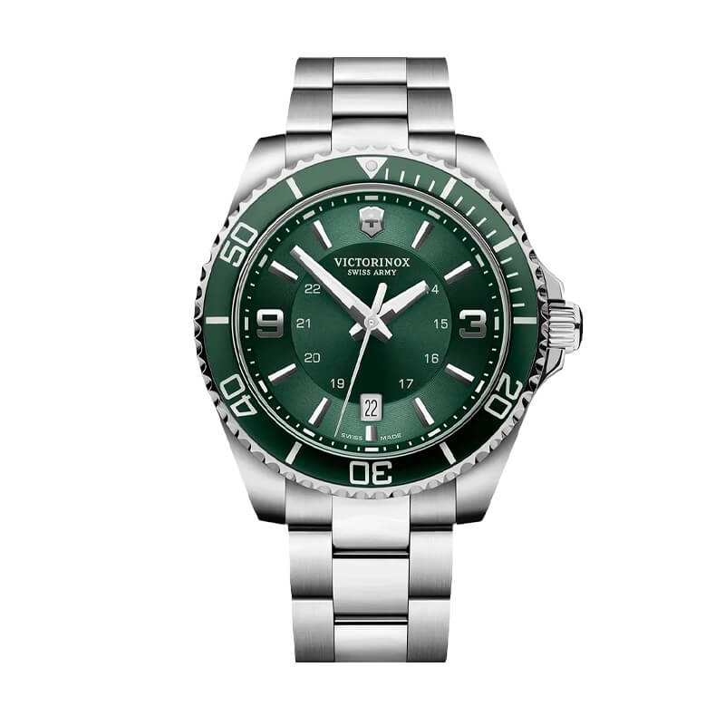 Reloj Análogo Victorinox Hombre 241934