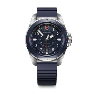 Reloj Análogo Victorinox Hombre 241975