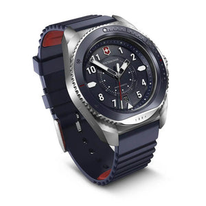 Reloj Análogo Victorinox Hombre 241975