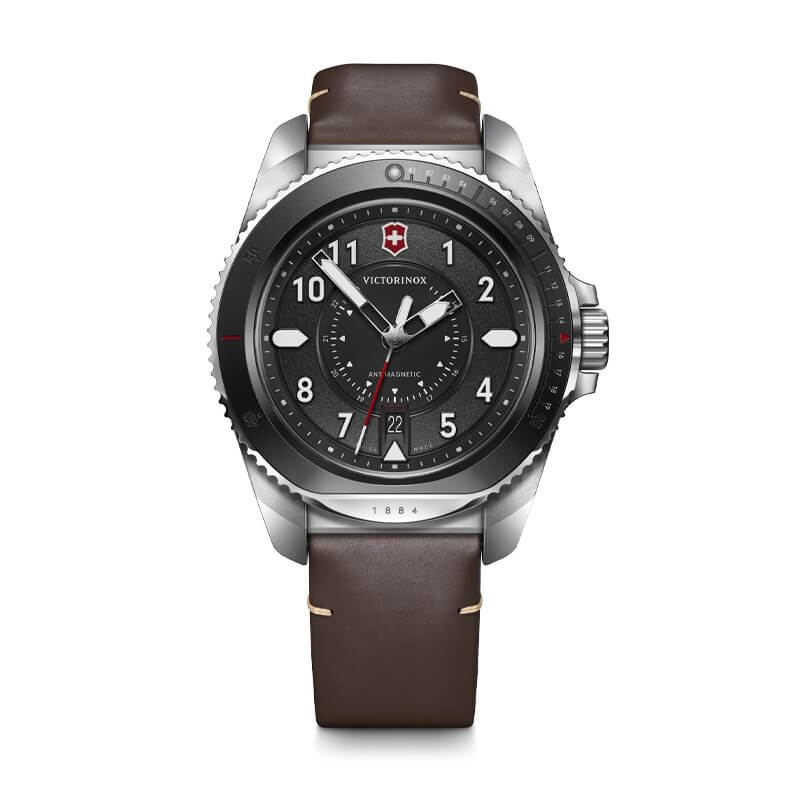 Reloj Análogo Victorinox Hombre 241976.1