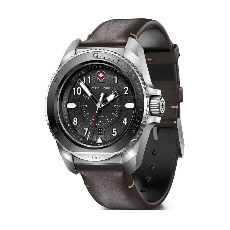 Reloj Análogo Victorinox Hombre 241976.1