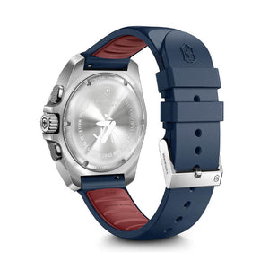 Reloj Análogo Victorinox Hombre 241984