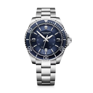 Reloj Análogo Victorinox Hombre 242007