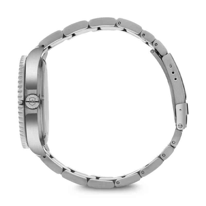 Reloj Análogo Victorinox Hombre 242007