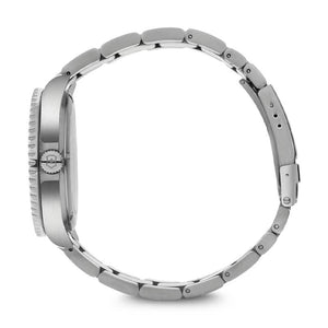 Reloj Análogo Victorinox Hombre 242007