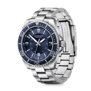 Reloj Análogo Victorinox Hombre 242007