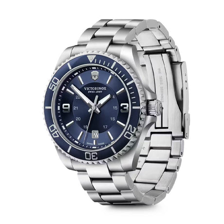 Reloj Análogo Victorinox Hombre 242007