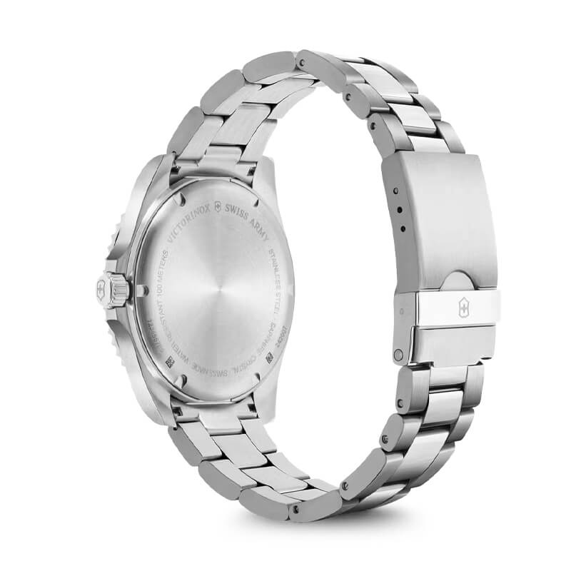 Reloj Análogo Victorinox Hombre 242007