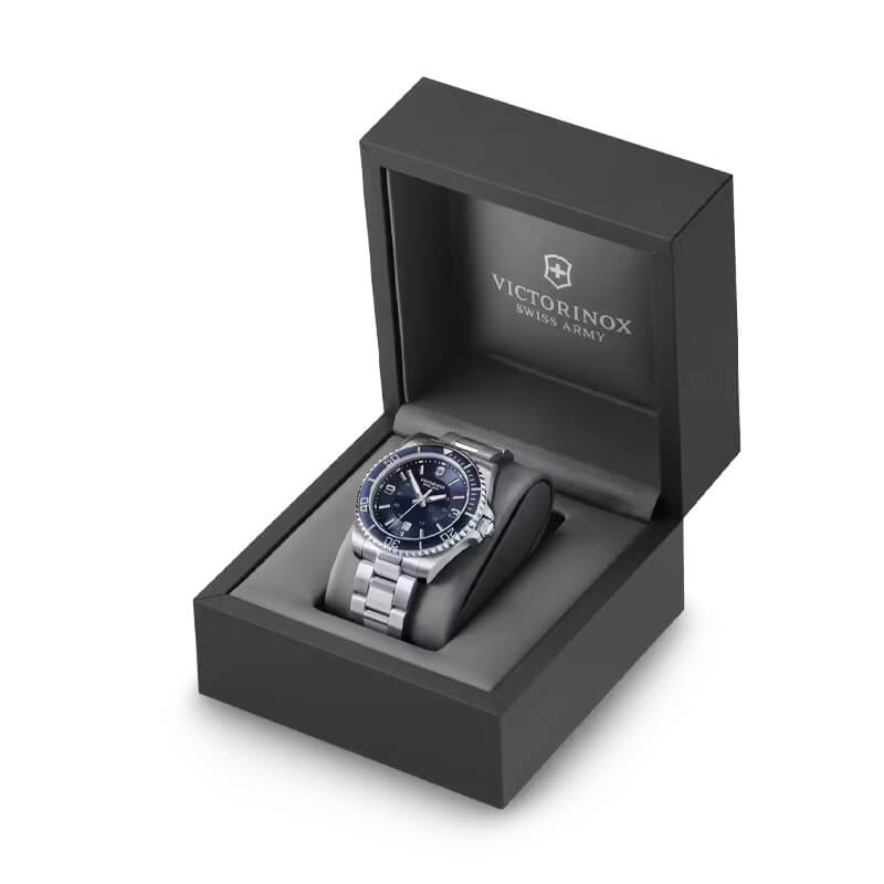 Reloj Análogo Victorinox Hombre 242007