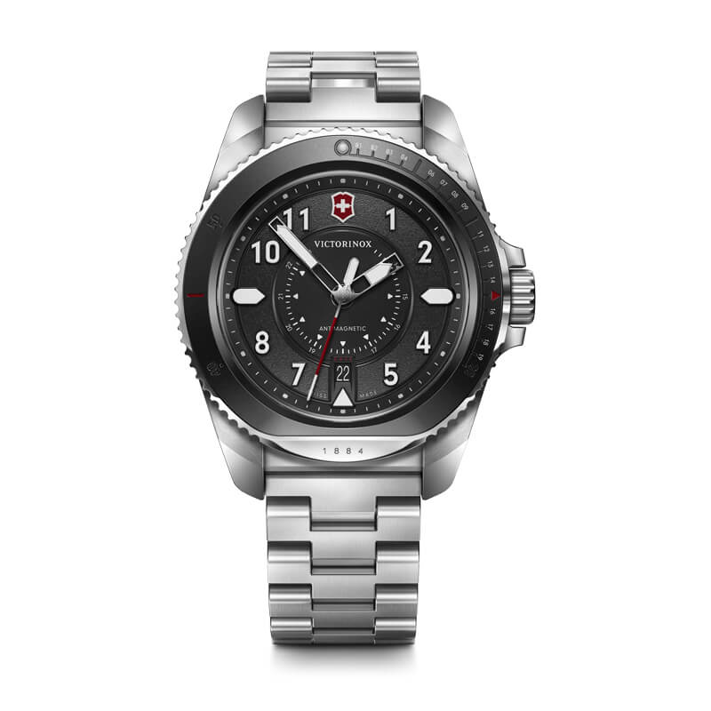 Reloj Análogo Victorinox Hombre 242009