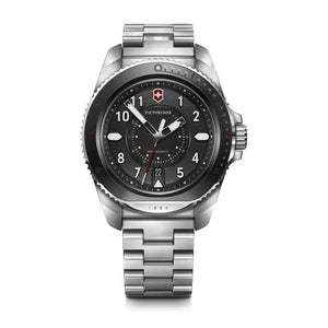 Reloj Análogo Victorinox Hombre 242009